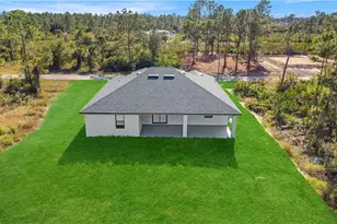 1121 Crocus St, Lehigh Acres, FL 33974 - Photo 32