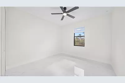 1121 Crocus St, Lehigh Acres, FL 33974 - Photo 14