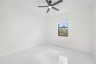 1121 Crocus St, Lehigh Acres, FL 33974 - Photo 14