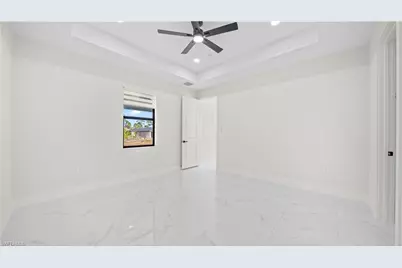 1121 Crocus St, Lehigh Acres, FL 33974 - Photo 24