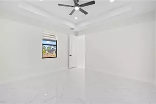 1121 Crocus St, Lehigh Acres, FL 33974 - Photo 24