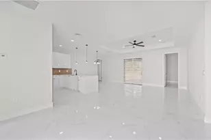 1121 Crocus St, Lehigh Acres, FL 33974 - Photo 26