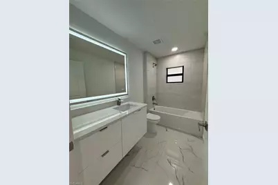 3611 21st St SW, Lehigh Acres, FL 33976 - Photo 10