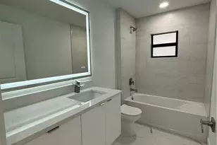 3611 21st St SW, Lehigh Acres, FL 33976 - Photo 10