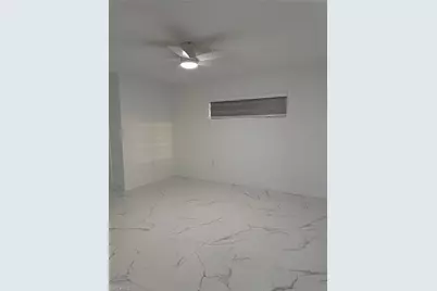 3611 21st St SW, Lehigh Acres, FL 33976 - Photo 14