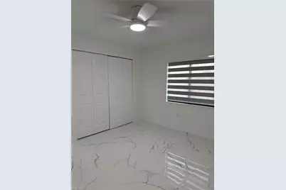 3611 21st St SW, Lehigh Acres, FL 33976 - Photo 12