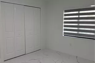 3611 21st St SW, Lehigh Acres, FL 33976 - Photo 12