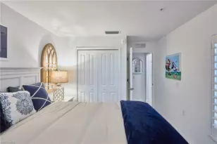 6070 National Blvd, Ave Maria, FL 34142 - Photo 24