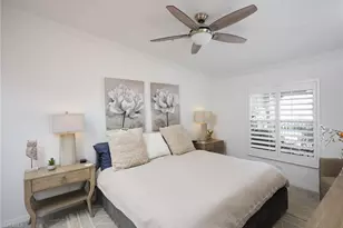 6070 National Blvd, Ave Maria, FL 34142 - Photo 20