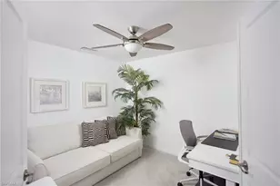 6070 National Blvd, Ave Maria, FL 34142 - Photo 18