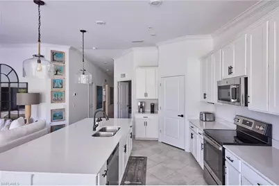 6070 National Blvd #226, Ave Maria, FL 34142 - Photo 10