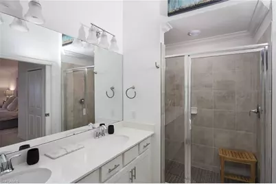6070 National Blvd #226, Ave Maria, FL 34142 - Photo 22