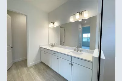 3945 Perseus St, Naples, FL 34120 - Photo 6