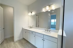 3945 Perseus St, Naples, FL 34120 - Photo 6