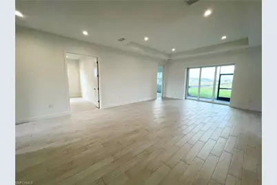 3945 Perseus St, Naples, FL 34120 - Photo 4