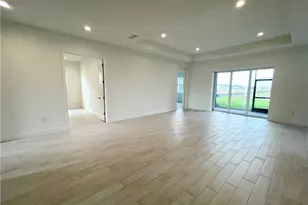 3945 Perseus St, Naples, FL 34120 - Photo 4