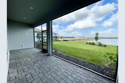 3945 Perseus St, Naples, FL 34120 - Photo 16