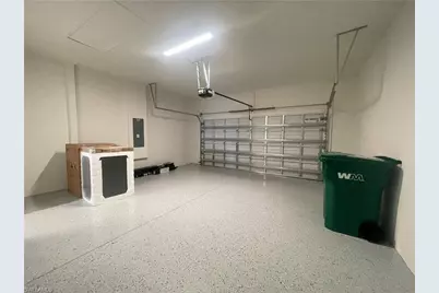 3945 Perseus St, Naples, FL 34120 - Photo 18