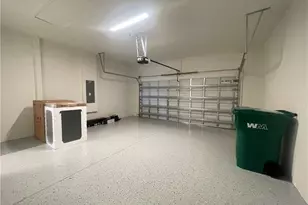 3945 Perseus St, Naples, FL 34120 - Photo 18