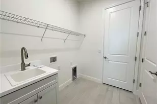 3945 Perseus St, Naples, FL 34120 - Photo 12