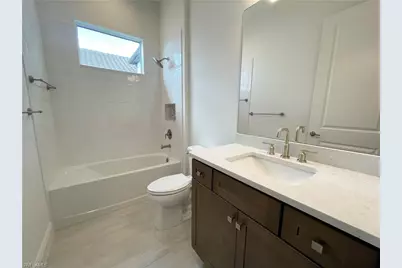 3945 Perseus St, Naples, FL 34120 - Photo 10