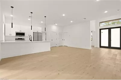 2717 20th St W, Lehigh Acres, FL 33971 - Photo 8