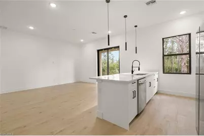 2717 20th St W, Lehigh Acres, FL 33971 - Photo 20