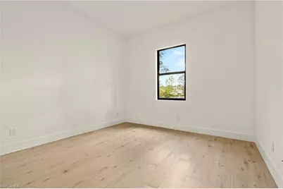 2717 20th St W, Lehigh Acres, FL 33971 - Photo 14