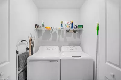 15345 Green Acres Ave #2117, Altamonte Springs, FL 33982 - Photo 18