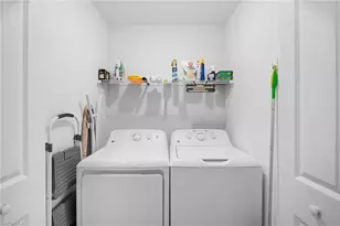 15345 Green Acres Ave, Altamonte Springs, FL 33982 - Photo 18