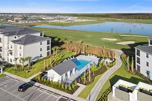 15345 Green Acres Ave, Altamonte Springs, FL 33982 - Photo 40