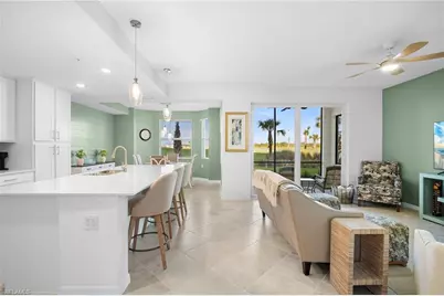 15345 Green Acres Ave #2117, Altamonte Springs, FL 33982 - Photo 6