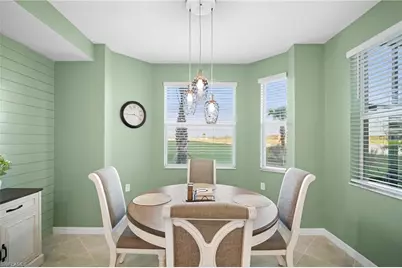 15345 Green Acres Ave #2117, Altamonte Springs, FL 33982 - Photo 16