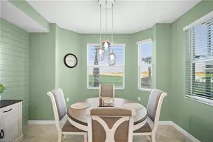 15345 Green Acres Ave, Altamonte Springs, FL 33982 - Photo 16