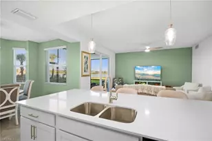 15345 Green Acres Ave, Altamonte Springs, FL 33982 - Photo 10