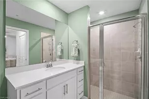 15345 Green Acres Ave, Altamonte Springs, FL 33982 - Photo 28