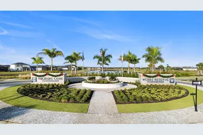 15345 Green Acres Ave #2117, Altamonte Springs, FL 33982 - Photo 34