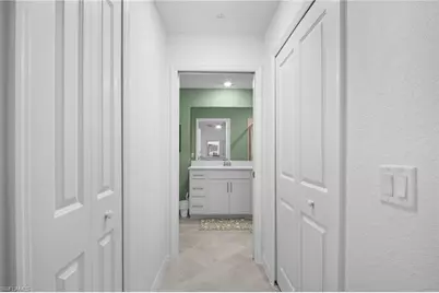 15345 Green Acres Ave #2117, Altamonte Springs, FL 33982 - Photo 26