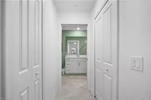 15345 Green Acres Ave, Altamonte Springs, FL 33982 - Photo 26