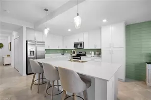 15345 Green Acres Ave, Altamonte Springs, FL 33982 - Photo 14