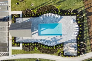 15345 Green Acres Ave, Altamonte Springs, FL 33982 - Photo 38