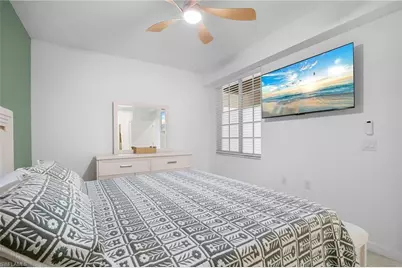 15345 Green Acres Ave #2117, Altamonte Springs, FL 33982 - Photo 24