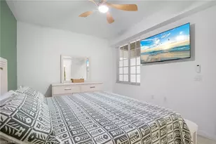 15345 Green Acres Ave, Altamonte Springs, FL 33982 - Photo 24