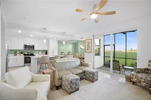 15345 Green Acres Ave, Altamonte Springs, FL 33982 - Photo 4