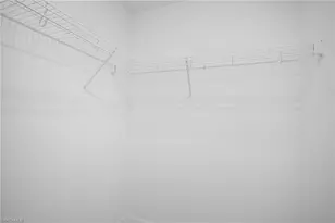 15155 Bluffton Ln, Babcock Ranch, FL 33982 - Photo 24