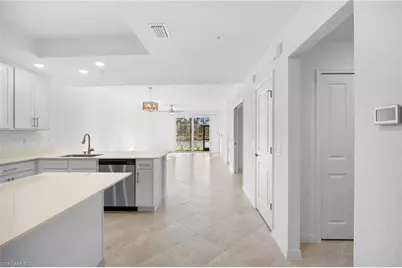 15155 Bluffton Ln #517, Babcock Ranch, FL 33982 - Photo 2