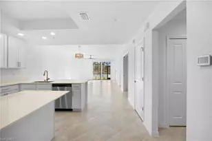 15155 Bluffton Ln, Babcock Ranch, FL 33982 - Photo 2