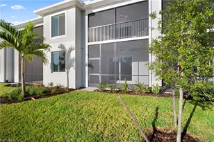 15155 Bluffton Ln, Babcock Ranch, FL 33982 - Photo 34