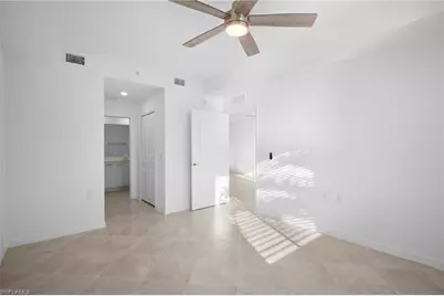 15155 Bluffton Ln #517, Babcock Ranch, FL 33982 - Photo 14