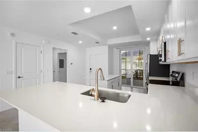 15155 Bluffton Ln #517, Babcock Ranch, FL 33982 - Photo 4